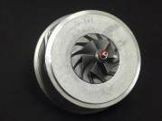Cartridge - GA-00-0065