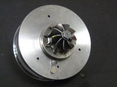 Cartridge 706287-0001 GA-00-0065 GT15-043 GT15-247 2