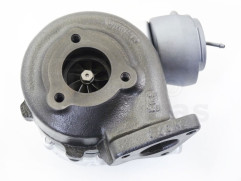 Turbo 28231-27900 2823127900 729041-0009 2