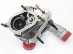 Turbo 53039900055 53039880055 53039700055 5303 970 0055 5303 988 0055  2