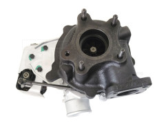 Turbo 771955-0001 2