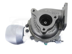 Turbo 779591-0002 779591-5002S 779591-9004W 8980536744 2