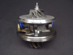 Kartridžas GA-00-0063 GT15-038 GT15-245 2
