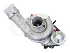 Turbo 55181245 55223446 55223928 71783881 71793616 71793619 VL35