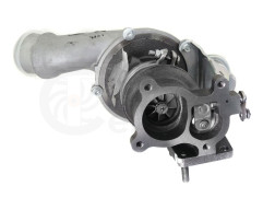 Turbo 55181245 55223446 55223928 71783881 71793616 71793619 VL35 2