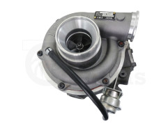 Turbo 119775-18010 6T-609 MYBH VA720033 VB720033 VC720033 VD720033