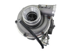 Turbo 119775-18010 6T-609 MYBH VA720033 VB720033 VC720033 VD720033