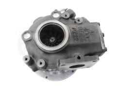 Turbo 119775-18010 6T-609 MYBH VA720033 VB720033 VC720033 VD720033 2