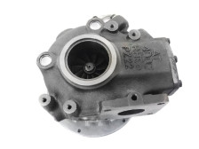 Turbo 119775-18010 6T-609 MYBH VA720033 VB720033 VC720033 VD720033