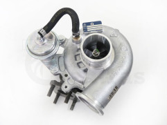 Turbo 53039700066 504014911 5303 970 0066