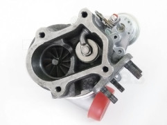 Turbo 53039700066 504014911 5303 970 0066 2