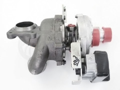 Turbo 763647-0021 763647-5021S 763647-5021W 763647-9021W 7G9Q6K682BD 2