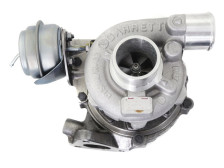 Turbina 2823127450 757886-0004 757886-5004S 757886-5004W