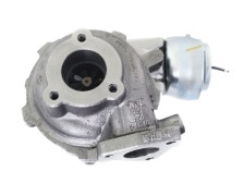 Turbina 2823127450 757886-0004 757886-5004S 757886-5004W