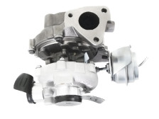 Turbina 2823127450 757886-0004 757886-5004S 757886-5004W