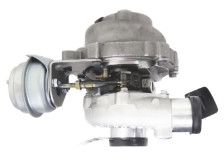 Turbina 2823127450 757886-0004 757886-5004S 757886-5004W