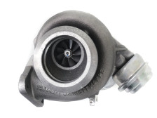 Turbo 709841-0002 A6130960199