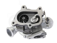 Turbo 24442214 454216-0003 860027 860046 90570506 2