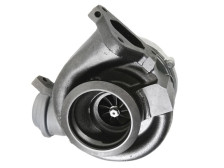 Turbo 709837-0001 A6120960299