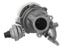 Turbo 18900RL0G014M2 782217-0001