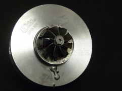 Cartridge 703890-0013 GA-00-0062 GT15-032 GT15-244 2