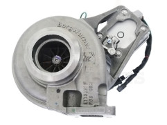 Turbo 13709700036 13709700029 13709700024 13709700002 11527050 1370 97 2