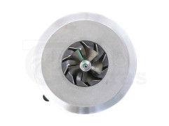 Cartridge GA-00-0203 GT22-221