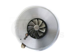 Картридж GA-00-0203 GT22-221 2