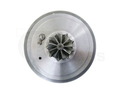 Cartridge IH-00-0016 RHF4-022 RHF4-217 2