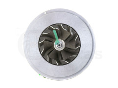 Rdzeń do turbosprężareki MH-00-0018 TD04-213
