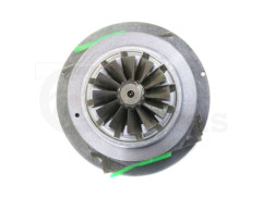 Rdzeń do turbosprężareki MH-00-0018 TD04-213 2