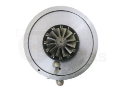 Cartridge BW-00-0103 K04-219 2
