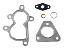 Gasket kit TC1055