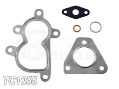 Zestaw uszczelek TC1055 2