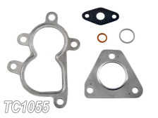 Gasket kit TC1055