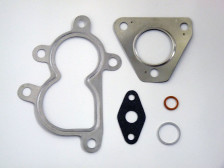 Gasket kit TC1055