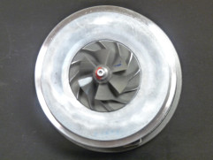 Cartridge GA-00-0059 GT15-035 GT15-242