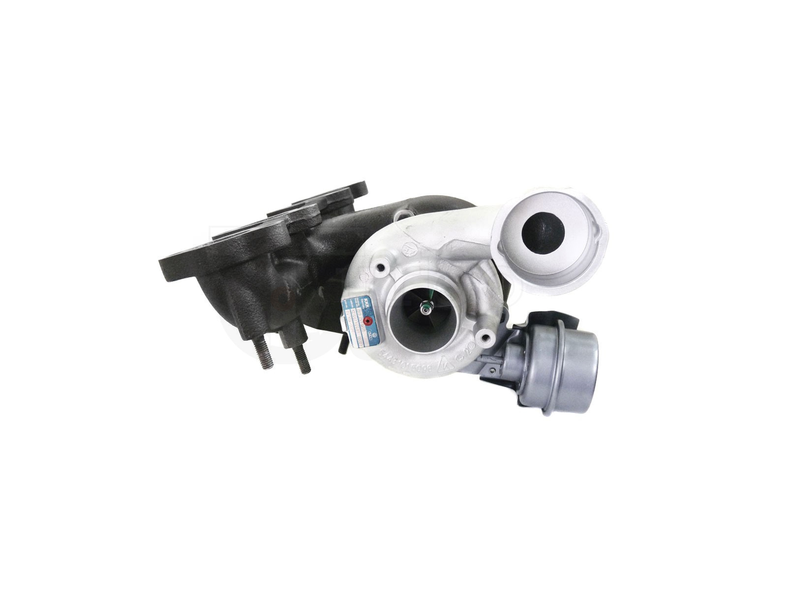turbo-54399700085-r.jpg