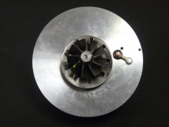 Rumpfgruppe GA-00-0059 GT15-035 GT15-242 2