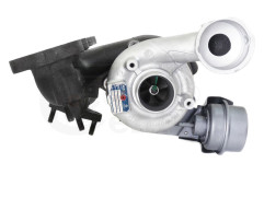 Turbo 54399900059 54399880059 54399700059 03G253010E 03G253016D 5439 9