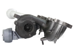 Turbo 54399900059 54399880059 54399700059 03G253010E 03G253016D 5439 9 2