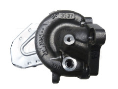 Turbina 16359700020 03N145401G 1635 970 0020 2