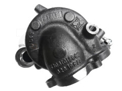 Turbo 53039700388 11658506380 5303 970 0388 2