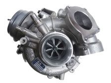 Turbina 53269980015 53269700015 11658508092 11658508092-10 11658508092