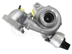 Turbo 54409880036 54409700036 03L253010G 5440 970 0036 5440 988 0036 B 2