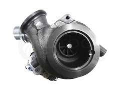 Turbo 54409980043 54409700043 11658513635 5440 970 0043 5440 998 0043  2