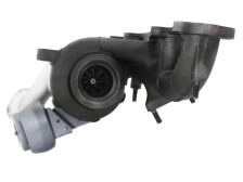 Turbina 54399900057 54399880057 54399710057 54399700057 03G253010C 03G