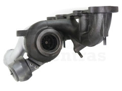 Turbo 54399900058 54399880058 54399710058 54399700058 03G253010D 03G25 2