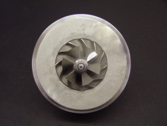 Cartridge GA-00-0058 GT15-241
