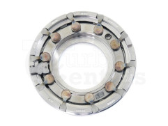 Nozzle ring assy. BV40-90 BW-06-0007